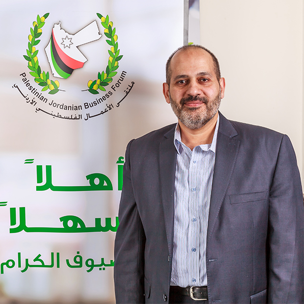 احمد حسني بلعاوي